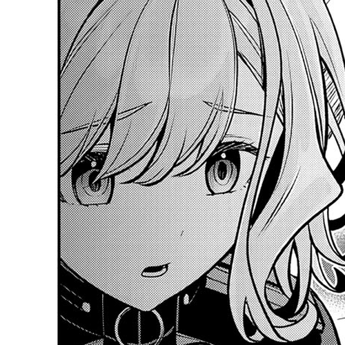 Reincarnated as the Lazy and Villainous Noble, I Broke the Scenario and Became the Most Formidable With Extraordinary Magic Chapter 22.1: Saving and Being Saved - 1 cover