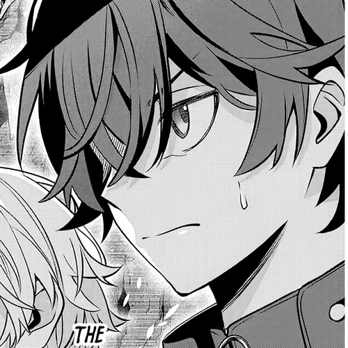 Reincarnated as the Lazy and Villainous Noble, I Broke the Scenario and Became the Most Formidable With Extraordinary Magic Chapter 23.1: The Resolve to Stand Alongside the Protagonist cover