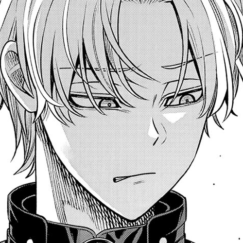 Reincarnated as the Lazy and Villainous Noble, I Broke the Scenario and Became the Most Formidable With Extraordinary Magic Chapter 23.2: The Resolve to Stand Alongside the Protagonist - 2 cover