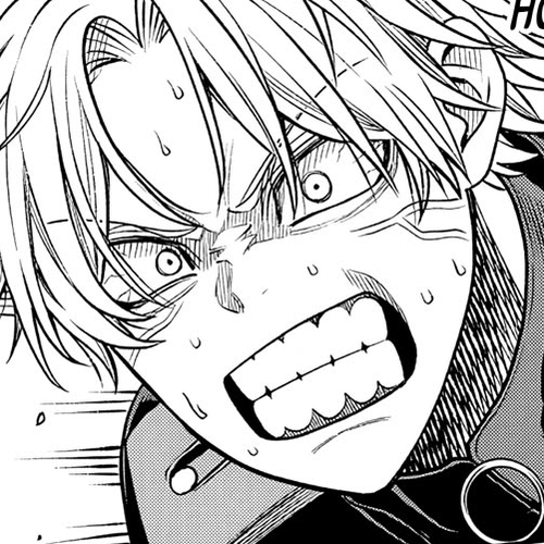 Reincarnated as the Lazy and Villainous Noble, I Broke the Scenario and Became the Most Formidable With Extraordinary Magic Chapter 24: Fighting Together cover