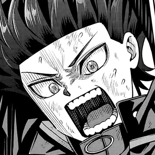 Reincarnated as the Lazy and Villainous Noble, I Broke the Scenario and Became the Most Formidable With Extraordinary Magic Chapter 25: No Giving Up cover