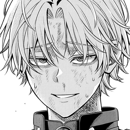 Reincarnated as the Lazy and Villainous Noble, I Broke the Scenario and Became the Most Formidable With Extraordinary Magic Chapter 26: The Best End cover