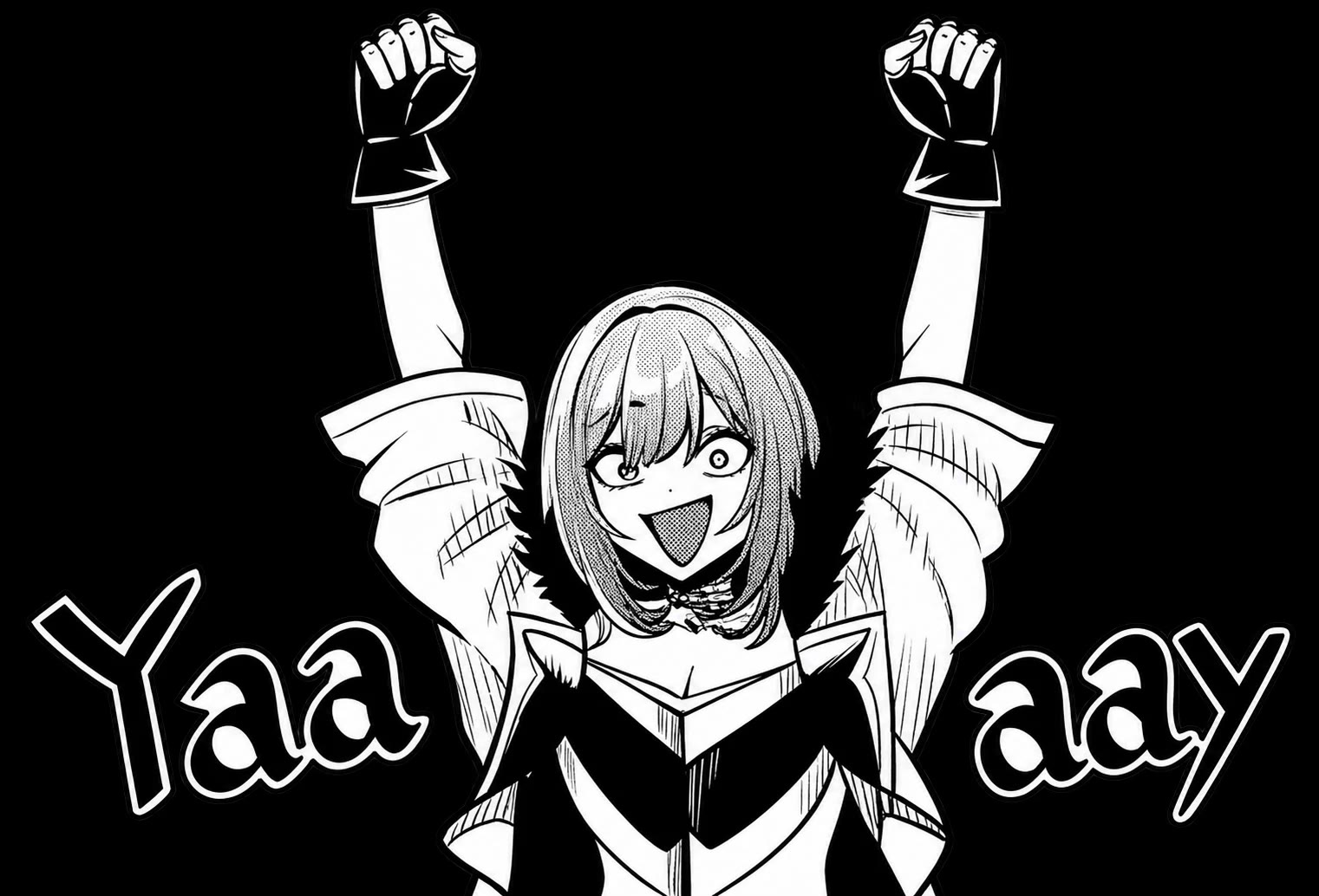 Reincarnated as the Lazy and Villainous Noble, I Broke the Scenario and Became the Most Formidable With Extraordinary Magic Chapter 27.2 page 17 - Chapter 27.2: The Reward for Survival - 2