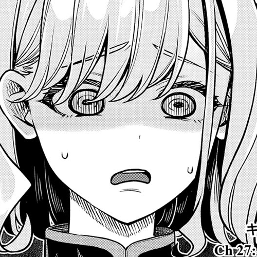 Reincarnated as the Lazy and Villainous Noble, I Broke the Scenario and Became the Most Formidable With Extraordinary Magic Chapter 27: The Reward for Survival cover