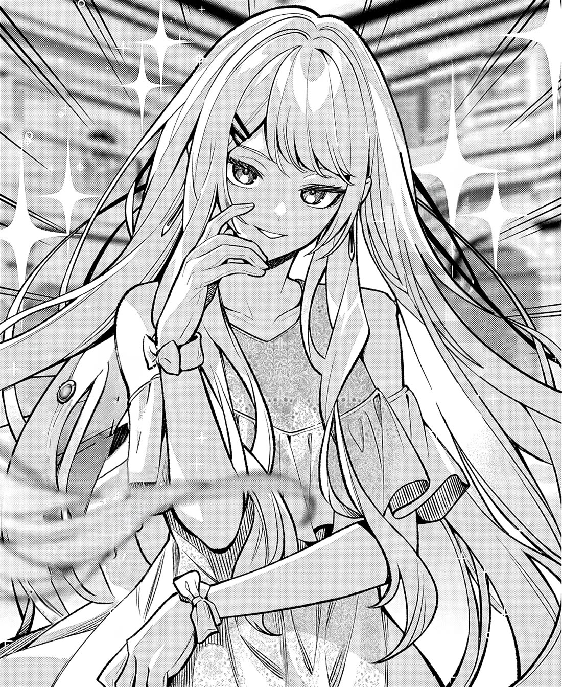 Reincarnated as the Lazy and Villainous Noble, I Broke the Scenario and Became the Most Formidable With Extraordinary Magic Chapter 3 page 33 - Chapter 3: A Year and A Half's Progress!