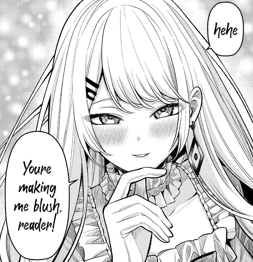Reincarnated as the Lazy and Villainous Noble, I Broke the Scenario and Became the Most Formidable With Extraordinary Magic Chapter 4 page 41 - Chapter 4: Engagement