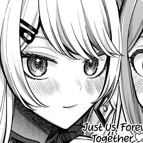 Reincarnated as the Lazy and Villainous Noble, I Broke the Scenario and Became the Most Formidable With Extraordinary Magic Chapter 6: Entrance Test cover