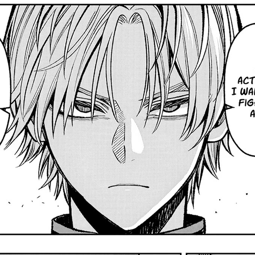 Reincarnated as the Lazy and Villainous Noble, I Broke the Scenario and Became the Most Formidable With Extraordinary Magic Chapter 8: The Determination to Crush cover