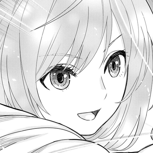 Reincarnated as the Mastermind Behind the Story Chapter 12 cover