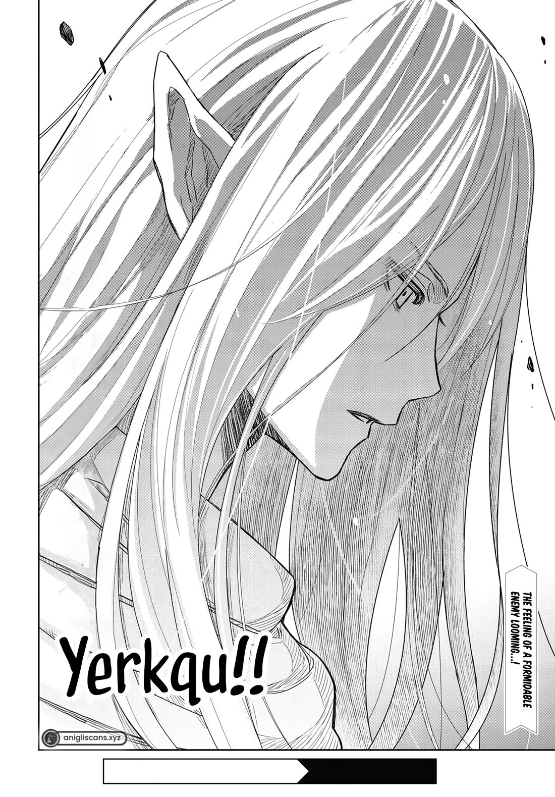 Reincarnated as the Mastermind Behind the Story Chapter 13 page 25 - Chapter 13