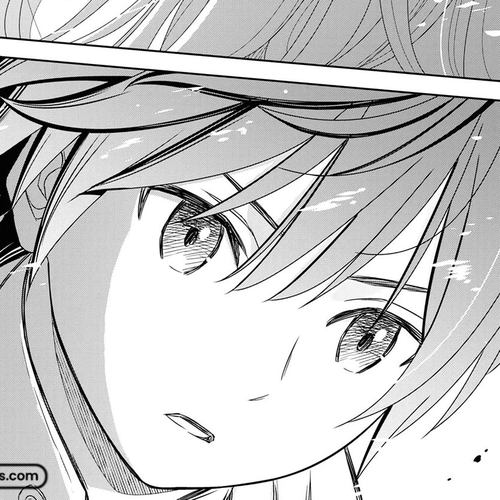 Reincarnated as the Mastermind Behind the Story Chapter 14 cover