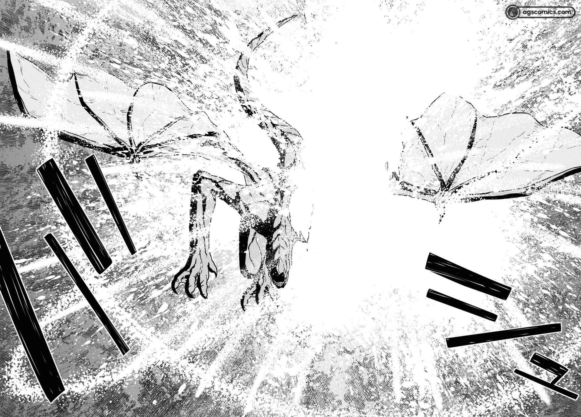 Reincarnated as the Mastermind Behind the Story Chapter 15 page 44 - Chapter 15