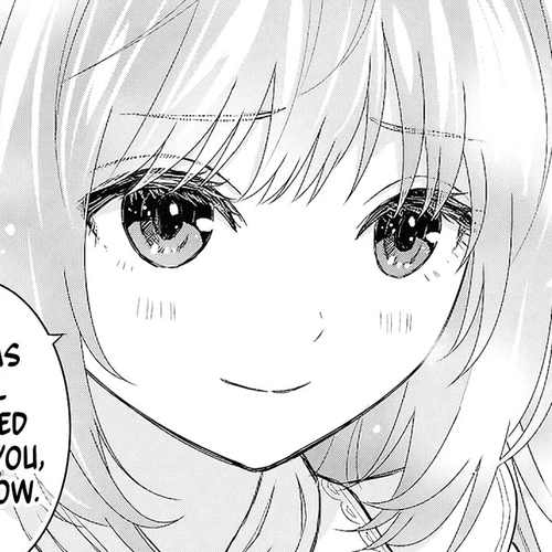 Reincarnated as the Mastermind Behind the Story Chapter 23 cover