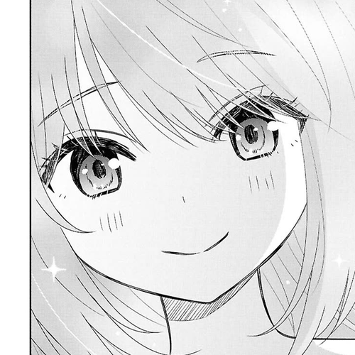 Reincarnated as the Mastermind Behind the Story Chapter 25 cover