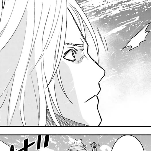 Reincarnated as the Mastermind Behind the Story Chapter 30 cover