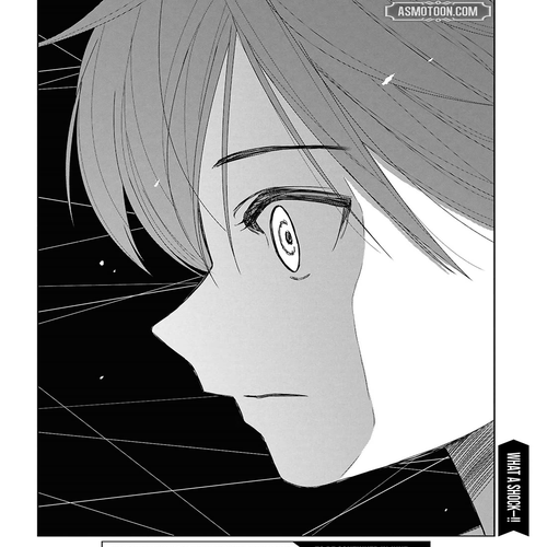 Reincarnated as the Mastermind Behind the Story Chapter 31 cover