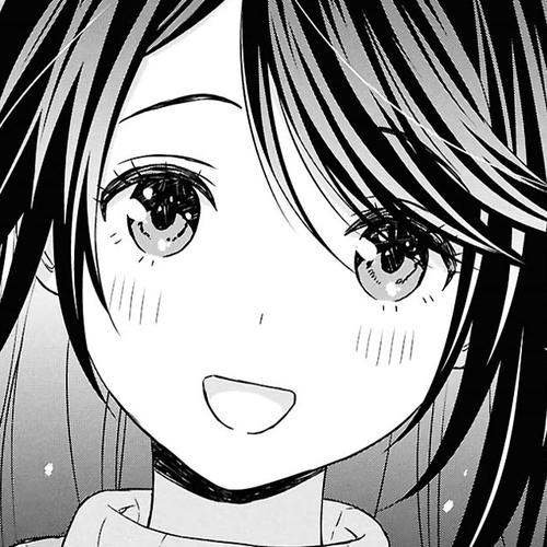 Reincarnated as the Mastermind Behind the Story Chapter 32 cover