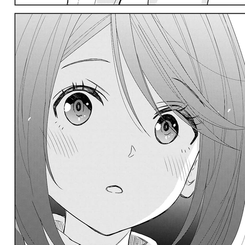 Reincarnated as the Mastermind Behind the Story Chapter 34 cover