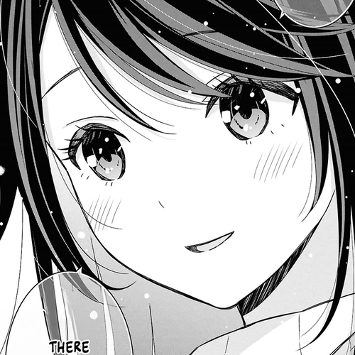 Reincarnated as the Mastermind Behind the Story Chapter 35 cover