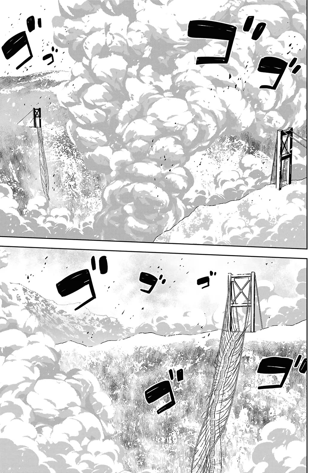 Reincarnated as the Mastermind Behind the Story Chapter 36 page 28 - Chapter 36