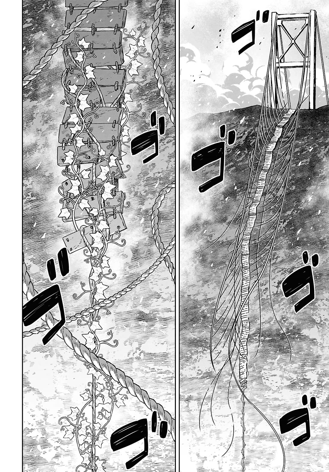 Reincarnated as the Mastermind Behind the Story Chapter 36 page 29 - Chapter 36