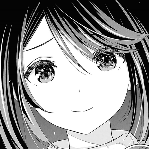 Reincarnated as the Mastermind Behind the Story Chapter 37 cover
