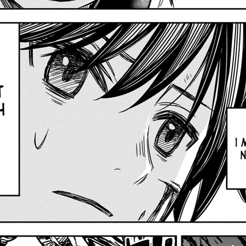 Reincarnated as the Mastermind Behind the Story Chapter 4 cover