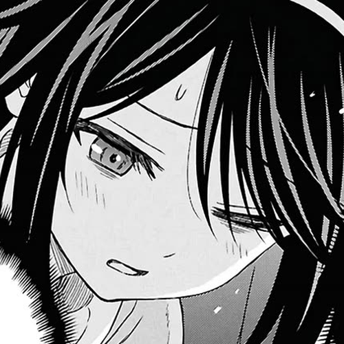 Reincarnated as the Mastermind Behind the Story Chapter 40 cover