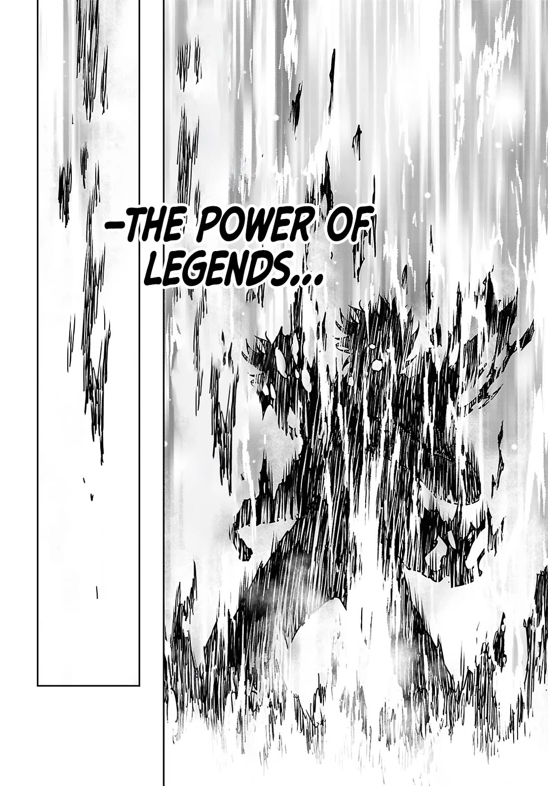 Reincarnated as the Mastermind Behind the Story Chapter 41 page 15 - Chapter 41