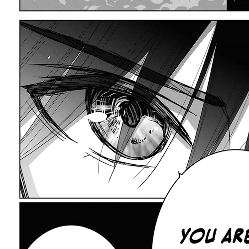 Reincarnated as the Mastermind Behind the Story Chapter 42 cover