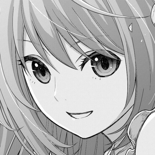 Reincarnated as the Mastermind Behind the Story Chapter 5 cover