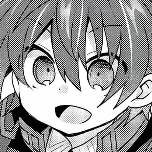 Reincarnated as the Son of a Vicious Lord! ~When I Was Having Fun Learning Magic, I Had to Get Rid of My Stigma~! Chapter 1 cover