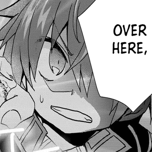 Reincarnated as the Son of a Vicious Lord! ~When I Was Having Fun Learning Magic, I Had to Get Rid of My Stigma~! Chapter 12 cover