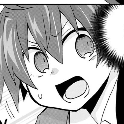 Reincarnated as the Son of a Vicious Lord! ~When I Was Having Fun Learning Magic, I Had to Get Rid of My Stigma~! Chapter 3 cover