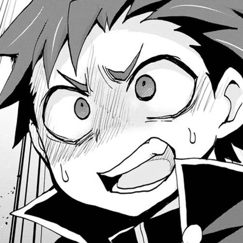 Reincarnated as the Son of a Vicious Lord! ~When I Was Having Fun Learning Magic, I Had to Get Rid of My Stigma~! Chapter 4 cover