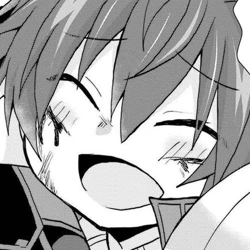 Reincarnated as the Son of a Vicious Lord! ~When I Was Having Fun Learning Magic, I Had to Get Rid of My Stigma~! Chapter 9 cover