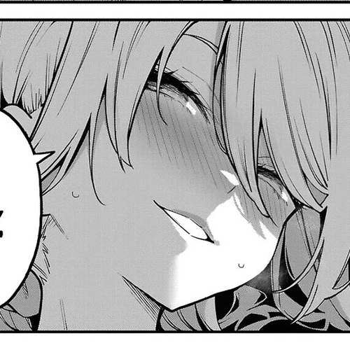 Reincarnated Carrier's Strategy for Different World Chapter 14 cover
