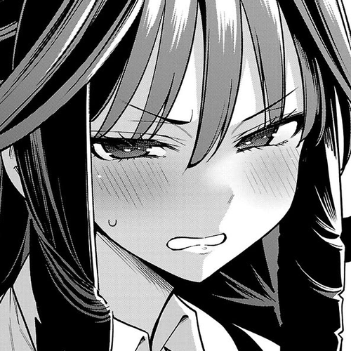 Reincarnated Carrier's Strategy for Different World Chapter 18 cover