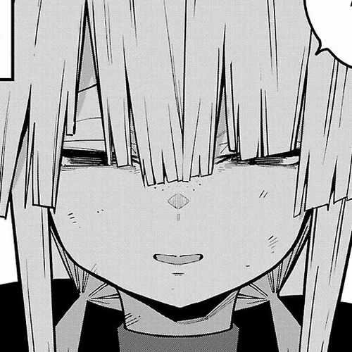Reincarnated Carrier's Strategy for Different World Chapter 19 cover