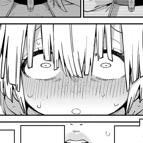 Reincarnated Carrier's Strategy for Different World Chapter 20 cover