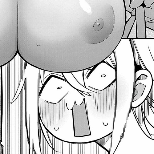 Reincarnated Carrier's Strategy for Different World Chapter 21 cover
