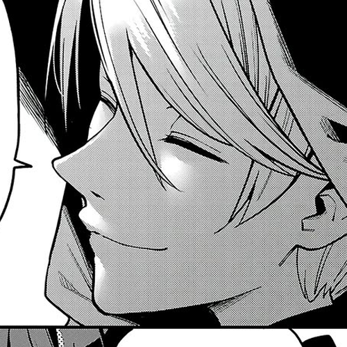 Reincarnated Carrier's Strategy for Different World Chapter 22 cover