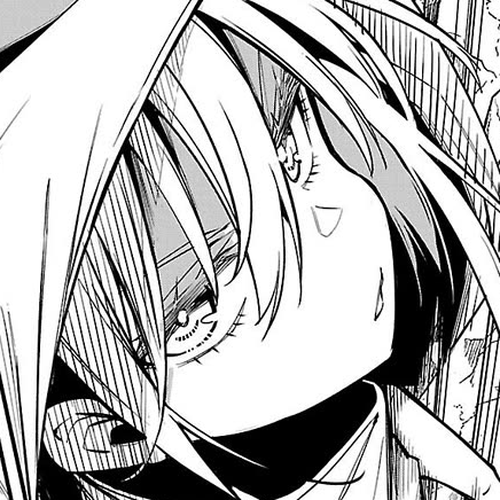 Reincarnated Carrier's Strategy for Different World Chapter 25 cover