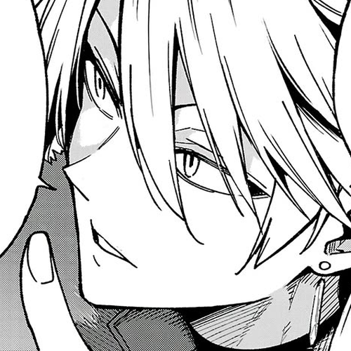 Reincarnated Carrier's Strategy for Different World Chapter 28 cover