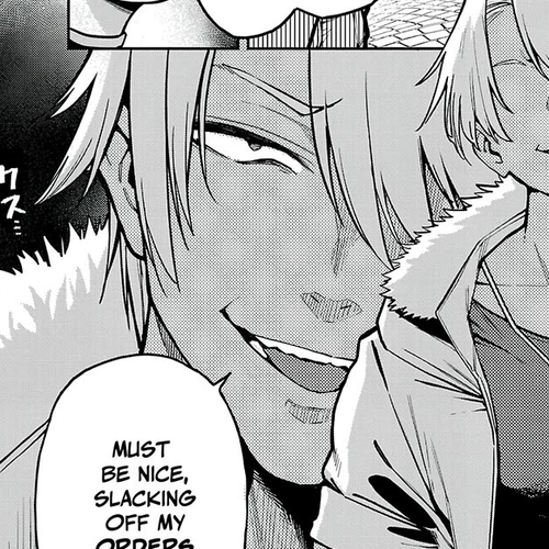 Reincarnated Carrier's Strategy for Different World Chapter 29 cover