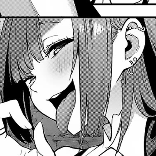 Reincarnated Carrier's Strategy for Different World Chapter 3 cover
