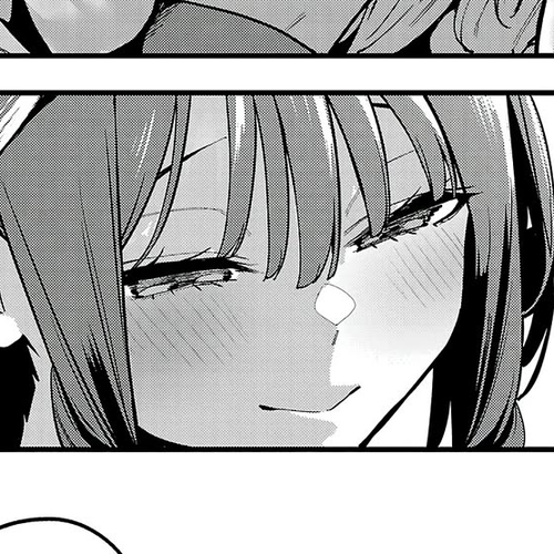 Reincarnated Carrier's Strategy for Different World Chapter 30 cover