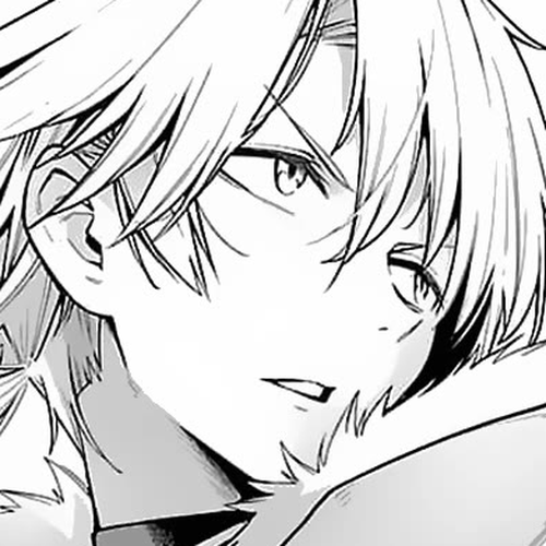 Reincarnated Carrier's Strategy for Different World Chapter 6 cover
