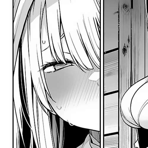 Reincarnated Carrier's Strategy for Different World Chapter 7 cover