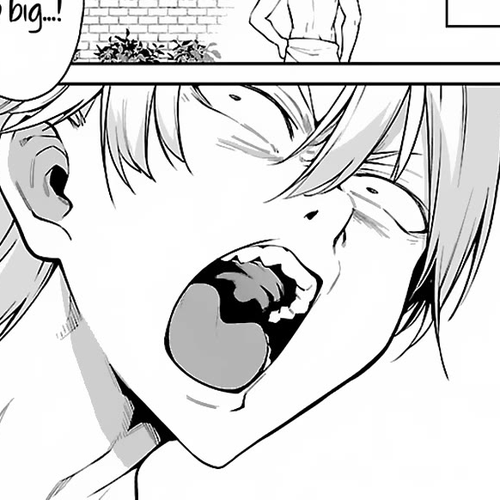 Reincarnated Carrier's Strategy for Different World Chapter 8 cover